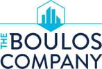 Broker/Agent Name
