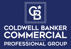 Broker/Agent Name