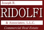 Broker/Agent Name