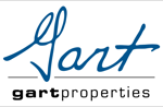 Broker/Agent Name