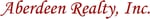Broker/Agent Name