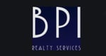 Broker/Agent Name