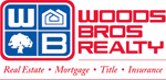 Broker/Agent Name