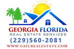 Broker/Agent Name