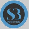 Public profile brokerage logo