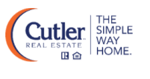 Broker/Agent Name