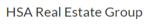 Broker/Agent Name