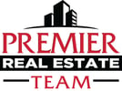 Broker/Agent Name