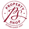Broker/Agent Name
