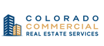 Broker/Agent Name