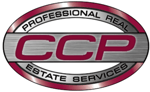 Broker/Agent Name