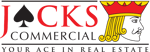 Broker/Agent Name