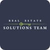 Broker/Agent Name