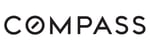 Public profile brokerage logo