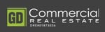 Broker/Agent Name