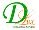 Broker/Agent Name