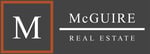 Broker/Agent Name