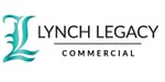Broker/Agent Name