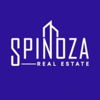 Broker/Agent Name