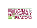 Broker/Agent Name