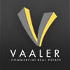 Broker/Agent Name