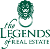 Broker/Agent Name