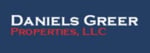 Broker/Agent Name