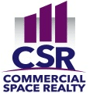 Broker/Agent Name