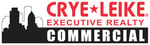 Broker/Agent Name