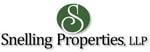 Broker/Agent Name