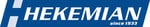 Broker/Agent Name