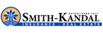 Broker/Agent Name