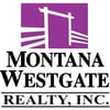 Broker/Agent Name