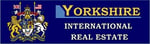Broker/Agent Name