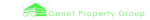 Broker/Agent Name