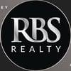 Broker/Agent Name