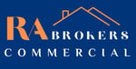 Broker/Agent Name