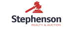Broker/Agent Name