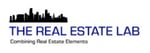 Broker/Agent Name