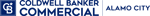 Broker/Agent Name