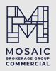 Broker/Agent Name