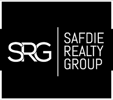 Broker/Agent Name