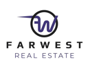 Broker/Agent Name