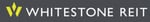 Public profile brokerage logo