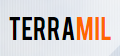 Broker/Agent Name