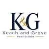 Broker/Agent Name