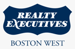 Broker/Agent Name