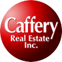 Broker/Agent Name
