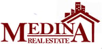 Broker/Agent Name