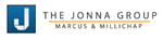 Public profile brokerage logo